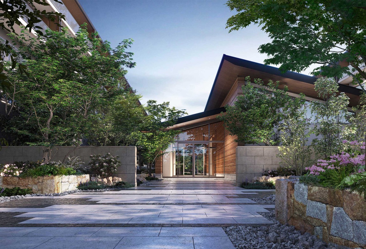 中古取引システム注意事項